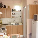 Barbara Apartmanhaz 아파트 *