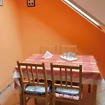 아파트 Barbara Apartmanhaz