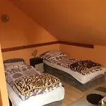 Barbara Apartmanhaz
