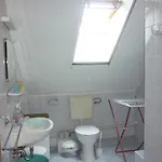 아파트 Barbara Apartmanhaz *